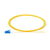 PİGTAİL - SC/UPC SM G652D P.Tail 0.9mm LSZH/STD L:1 MT