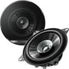 Pioneer Oto Hoparlör TS-G1610F 280W 16 cm