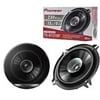 Pioneer TS-G1310F 13 cm 230 Watt Oto Hoparlör