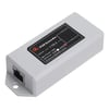POE EXTENDER 1/2 1 İN 2 OUT