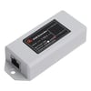 POE EXTENDER 1/2 1 İN 2 OUT