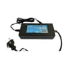 Power Adaptör 16 Volt 2 Amper 16v2a
