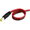 POWER JACK ERKEK