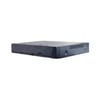 PR-16-1 16 Kanal 5MP Xmeye Nvr (YT-NVR16)