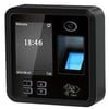 PROXSEN PS-4028B BLACK PARMAK İZİ OKUYUCU
