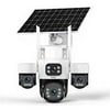 PROXSEN SOLAR 360 AOV 3PT 4G