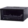 RACKSAN SE-6404S 4U DUVAR TİPİ KABİNET (240*530*400)