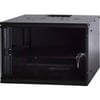 RACKSAN SE-6407S 7U DUVAR TİPİ KABİNET (350*530*400)