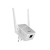 REDLINE TS720W Wi-Fi Genişletici