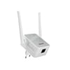 REDLINE TS720W Wi-Fi Genişletici