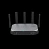 Reyee RG-EG105GW-X 5 Portlu Kablosuz Wifi 6 Router, Web Yönetilebilir, 150 Kullanıcı, 2976Mbps