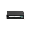 Reyee RG-ES110FG-P 10 Portlu, 10/100 Fast Ethernet, Tak Çalıştır Switch, 2 Gigabit Uplink, 8 Port PoE+ (110W