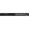 Reyee RG-ES118FGS-LP 18 Portlu, 10/100 Fast Ethernet, Tak Çalıştır Switch, 2 Gigabit Combo, 16 Port PoE+ (120W)