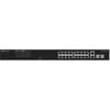 Reyee RG-ES118FGS-LP 18 Portlu, 10/100 Fast Ethernet, Tak Çalıştır Switch, 2 Gigabit Combo, 16 Port PoE+ (120W)