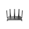 Reyee RG-EW1300G 1300M Dual-band (Çift Bant) Gigabit Kablosuz Yönlendirici