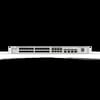 Reyee RG-NBS3200-24SFP/8GT4XS 24 Portlu, 24*1G SFP, 8 10/100/1000Base-T Kombo, 4*10G SFP, L2 Yönetilebilir Switch