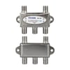 ROSE DZ-100 DiseqC Switch