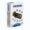 Rose Mini Scart (sd) Dijital Uydu Alıcı