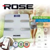 Rose RB201 Dijital Baskül