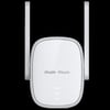 Ruiji Reyee RG-EW300R Priz Tipi Wi-Fi Extender, 300Mbps