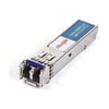 RUIJIE REYEE MINI-GBIC-LX-SM1310 1000BASE-LX SINGLE MODE 1.25G (1310NM 10KM LC)