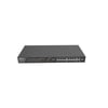 RUİJİE Reyee RG-ES118S-LP 16 Portlu, 10/100 Fast Ethernet, Tak Çalıştır, 2 Gigab