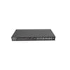 RUİJİE Reyee RG-ES118S-LP 16 Portlu, 10/100 Fast Ethernet, Tak Çalıştır, 2 Gigab