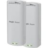 Ruijie Reyee RG-EST310 V2 Dış Ortam 867 Mbps 2'li Access Point