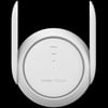 RUIJIE Reyee RG-EW1200R Priz Tipi Wi-Fi Extender - Dual-band, 867Mbps at 5GHz + 300Mbps at 2.4GHz, 1 Fast-Ethernet Port