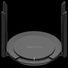 RUIJIE Reyee RG-EW300 Pro Home Router