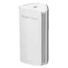 RUIJIE REYEE RG-M18 3 PORT 1201MBPS WIFI6 DUAL BAND EV TIPI MESH YONLENDIRICI