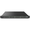 RUIJIE REYEE RG-NBS3100-48GT4SFP-P 48 PORT 10/100/1000 +4xSFP POE 370W YONETILIR