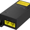 RUIJIE REYEE RG-POE-AT30 1 PORT 52V DC 0.6A 31.2W POE ADAPTER