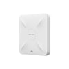 Ruijie Reyee RG-RAP2200(E) İç Ortam Access Point - Dual-band, 867Mbps at 5GHz + 400Mbps at 2.4GHz, 2 Gigabit Ethernet Port