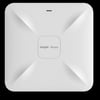 RUIJIE Reyee RG-RAP2200(F) İç Ortam Access Point - Dual-band, 867Mbps at 5GHz + 400Mbps at 2.4GHz, 2 Fast Ethernet Por