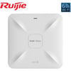 RUIJIE REYEE RG-RAP2260(G) 2 PORT 2.4/5GHZ 1775MBPS 2X2 MIMO WIFI6 POE AP