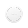 RUIJIE REYEE RG-RAP2266 AX3000 WIFI6 1xGE 2976MBPS 5GHz INDOOR POE ACCESS POINT