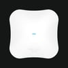 RUIJIE REYEE RG-RAP72 PRO 2 PORT WIFI7 5011MBPS 3x3 MIMO DUAL BAND POE AP