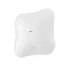 RUIJIE REYEE RG-RAP73PRO BE14000 2 PORT WIFI7 SFP+ TRI-BAND ACCESS POINT