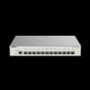 Ruijie RG-NBS5500-12XS 12 X SFP+ PORTS, ONE 10/100BASE-T RJ45 MGMT PORT