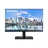SAMSUNG 22