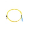 SC/UPC LC/UPC SM G652D P.Cord DX 2.0mm LSZH L:1 MT