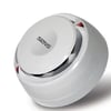 SENS S6-CHD-101 SABİT SICAKLIK ISI DEDEKTÖRÜ