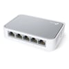 SF-1005D 5PORT SWİTCH 10/100 Mbps SF-1005D
