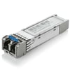 SFP MODÜL SFP LC UPC 1.25GB SM DX 20KM HP