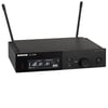 [SLXD4E] Shure SLXD4E Telsiz Mikrofon Alıcısı