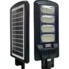 SOLAR SOKAK ARMATÜRÜ 400W HT3903