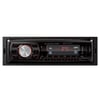 SOUNDWAY SV-MX891 OTO TEYP
