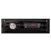 SOUNDWAY SV-MX892 OTO TEYP