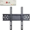 STARTECH LG STR-30S 32 INCH 22